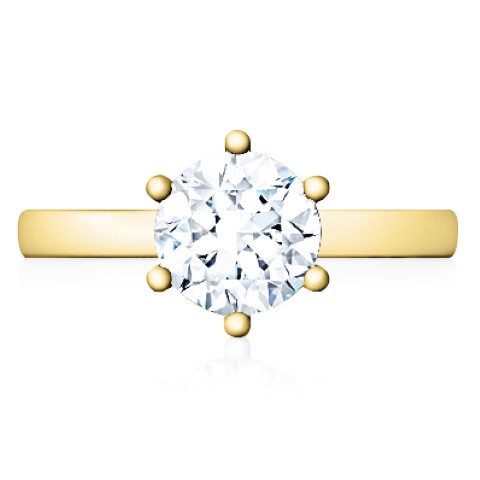 https://goldiam.co.il/sites/default/files/T5086T_yellowgold%20%28%D7%A7%D7%98%D7%9F%29_2.jpg